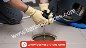 لوله بازکنی گوهردشت کرج 2 لوله بازکنی گوهردشت کرج