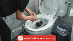 لوله بازکنی مهرشهر