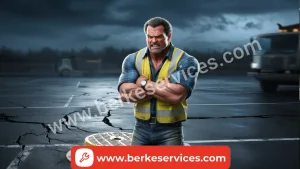 تخلیه چاه شهریار