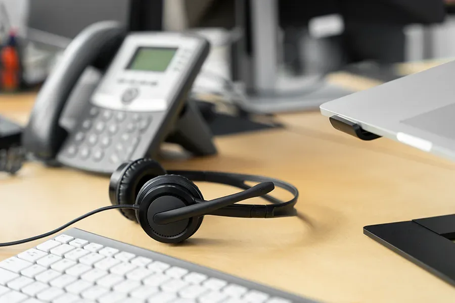 تماس با ما 1 call png 1