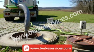 قیمت تخلیه چاه آبان 1404 8 قیمت تخلیه چاه فاضلاب