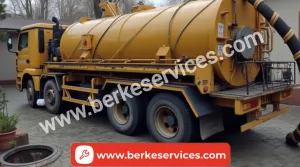 قیمت تخلیه چاه آبان 1404 4 قیمت تخلیه چاه