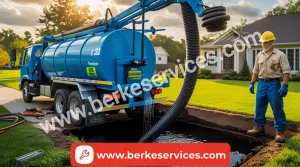 قیمت تخلیه چاه آبان 1404 9 اتحادیه تخلیه چاه
