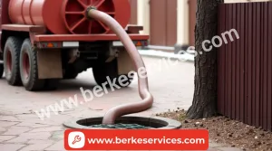 قیمت تخلیه چاه آبان 1404 2 قیمت تخلیه چاه تهران