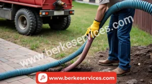 قیمت تخلیه چاه آبان 1404 1 قیمت تخلیه چاه